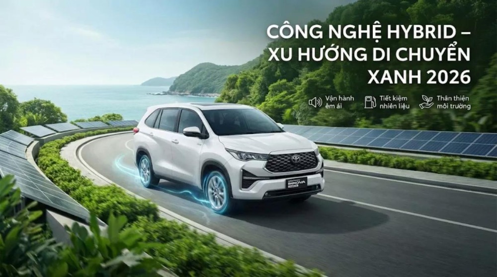 Bản tin thị trường ngày 28/9/2026