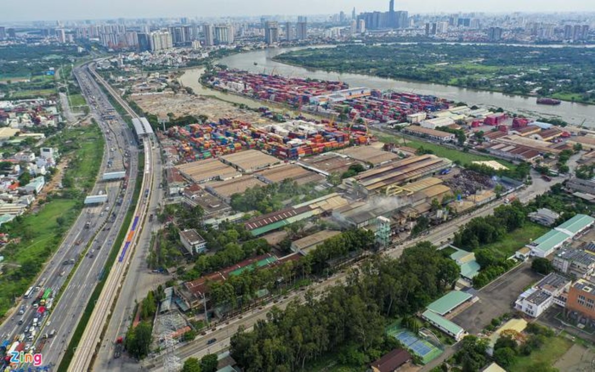 Cao tốc Bến Lức – Long Thành gần 25.000 lượt xe sau 24 giờ thông toàn tuyến-7oJgPaEL_oWsuYX5QaF0u52OEsyB40Q-GYTSej8KhjedW19K1DElp4KfGtxqnL1XOSVBHY5t65rqCpGEmDgSTfaI