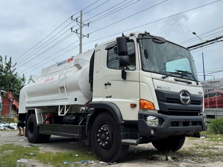 hino-fg-bon-xang-dau-11-khoi