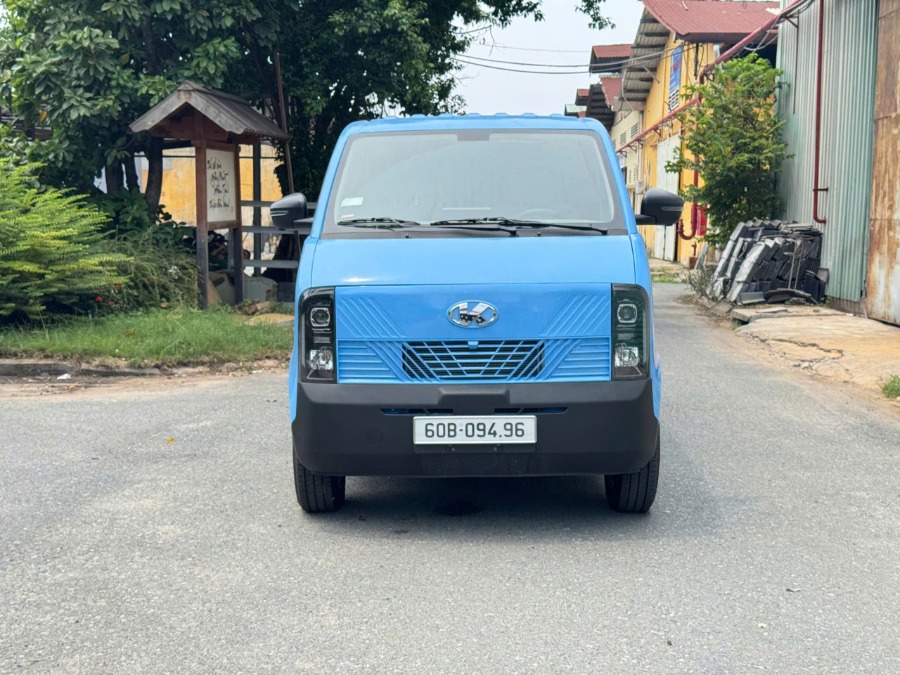 an-khoa-ban--giao-xe-kimlong-van-dien-gk48ev-5