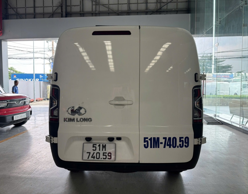 an-khoa-ban-giao-xe-kim-long-van-dien-gk48ev-7