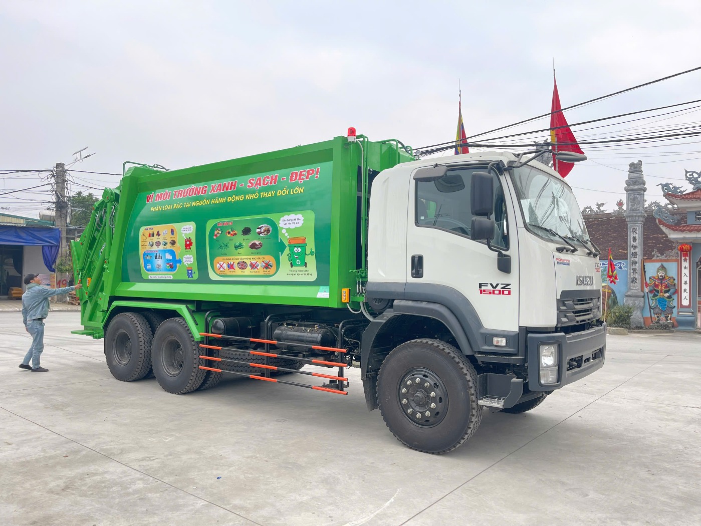 xe-cuon-ep-rac-isuzu-fvr-21-khoi-9