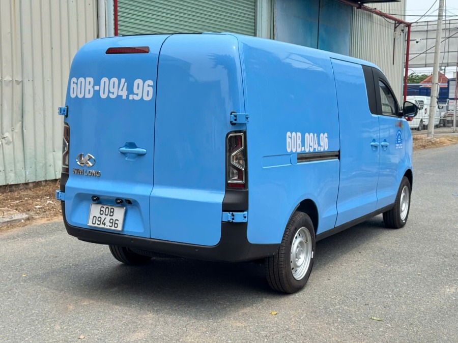 an-khoa-ban--giao-xe-kimlong-van-dien-gk48ev-2