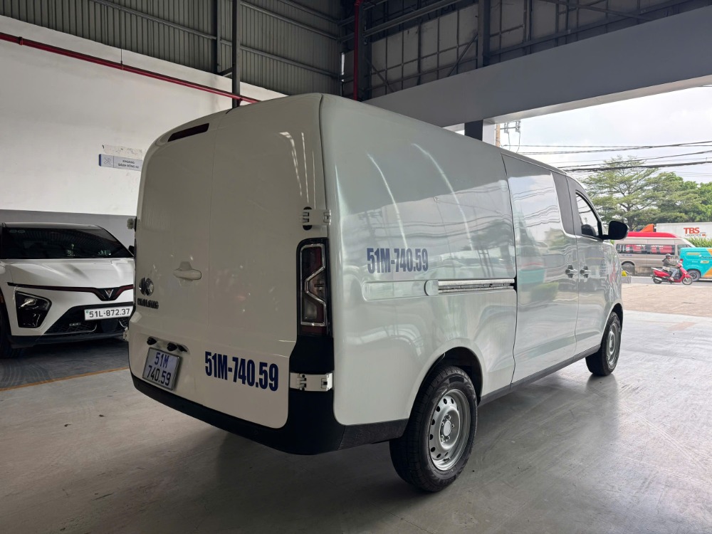 an-khoa-ban-giao-xe-kim-long-van-dien-gk48ev-5