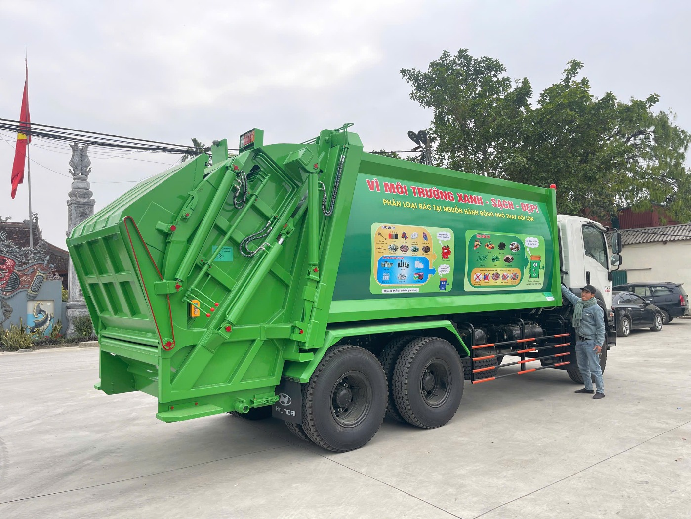xe-cuon-ep-rac-isuzu-fvr-21-khoi-8