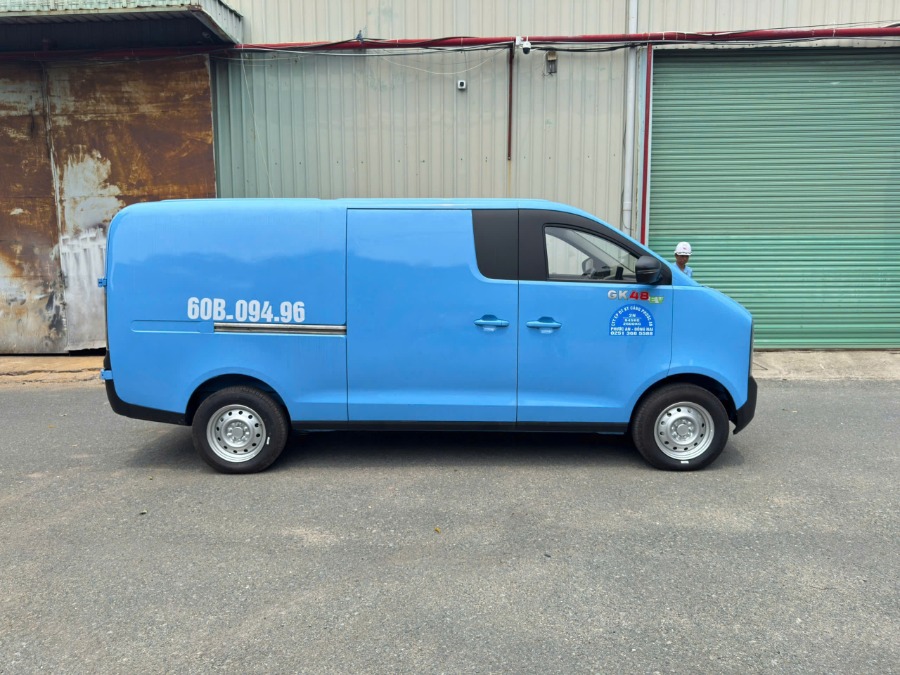 an-khoa-ban--giao-xe-kimlong-van-dien-gk48ev-3