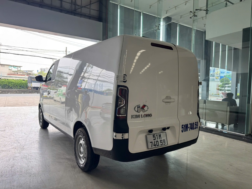 an-khoa-ban-giao-xe-kim-long-van-dien-gk48ev-8