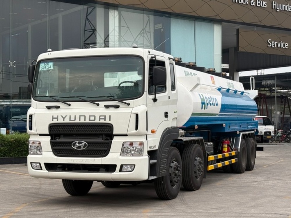 hyundai-hd320-bon-xang-dau-20-khoi-4