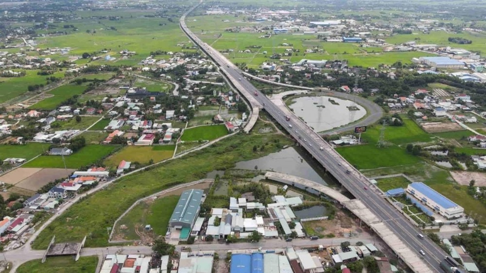 TINTUC-NGAY-2409-8