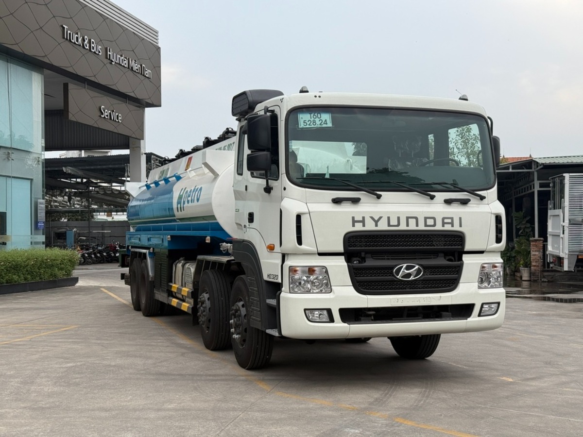 hyundai-hd320-bon-xang-dau-20-khoi