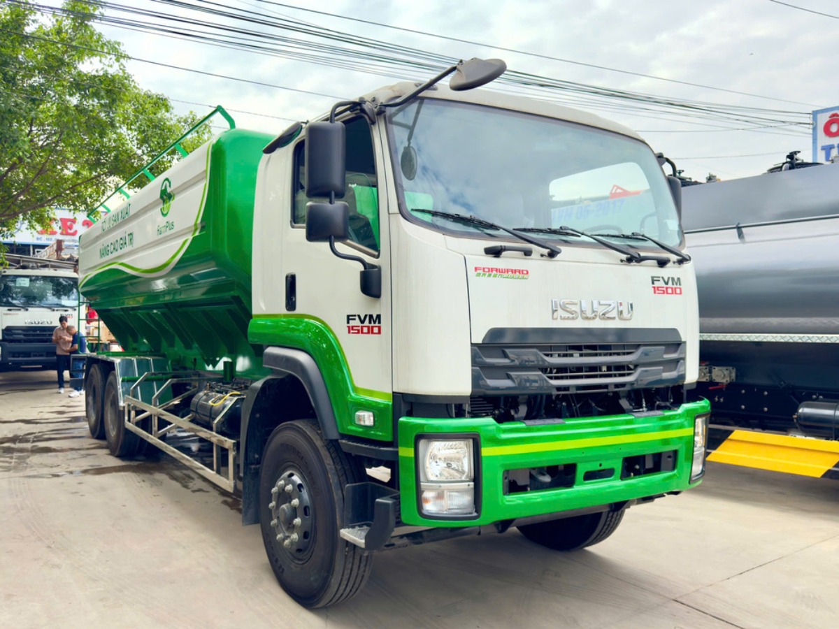 isuzu-fvm-bon-cho-cam-24-khoi-4
