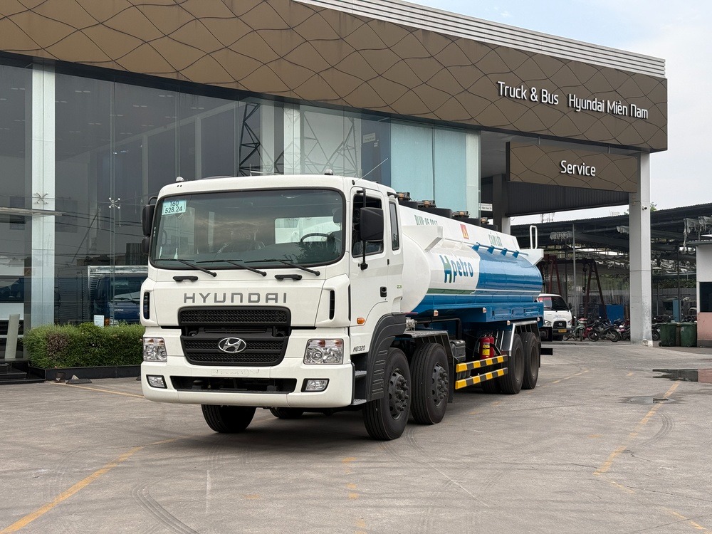 hyundai-hd320-bon-xang-dau-20-khoi-4