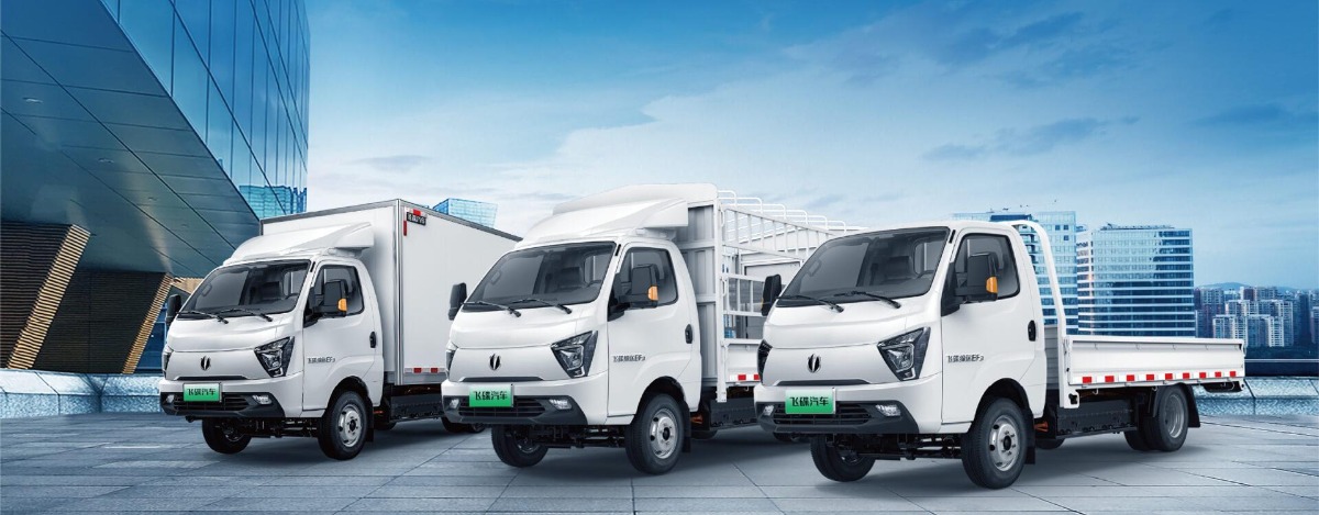 Thị trường nhiên liệu thế giới chịu thêm áp lực khi Trung Quốc tạm dừng xuất khẩu