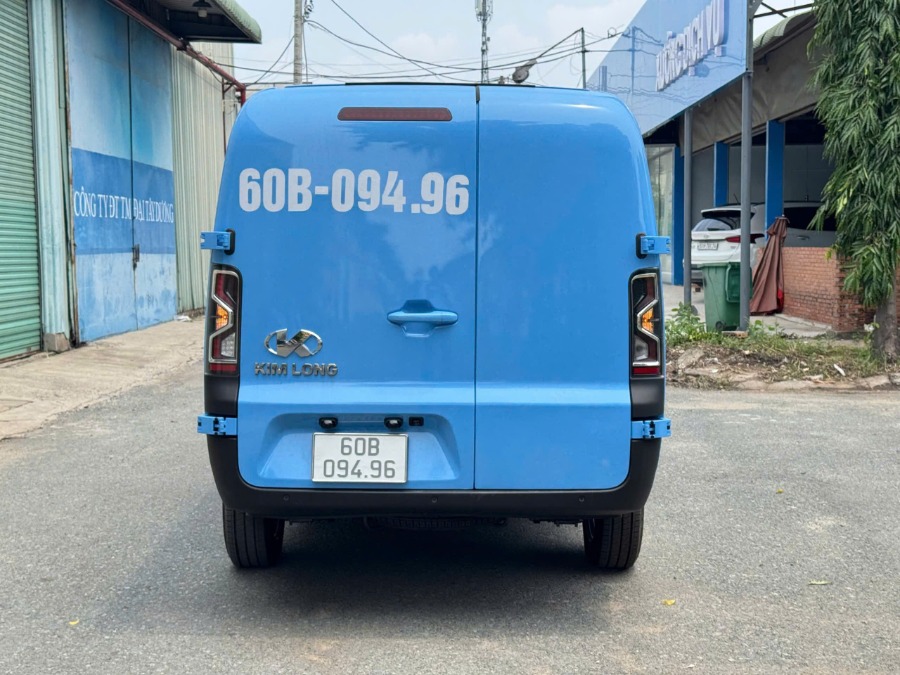 an-khoa-ban--giao-xe-kimlong-van-dien-gk48ev-8