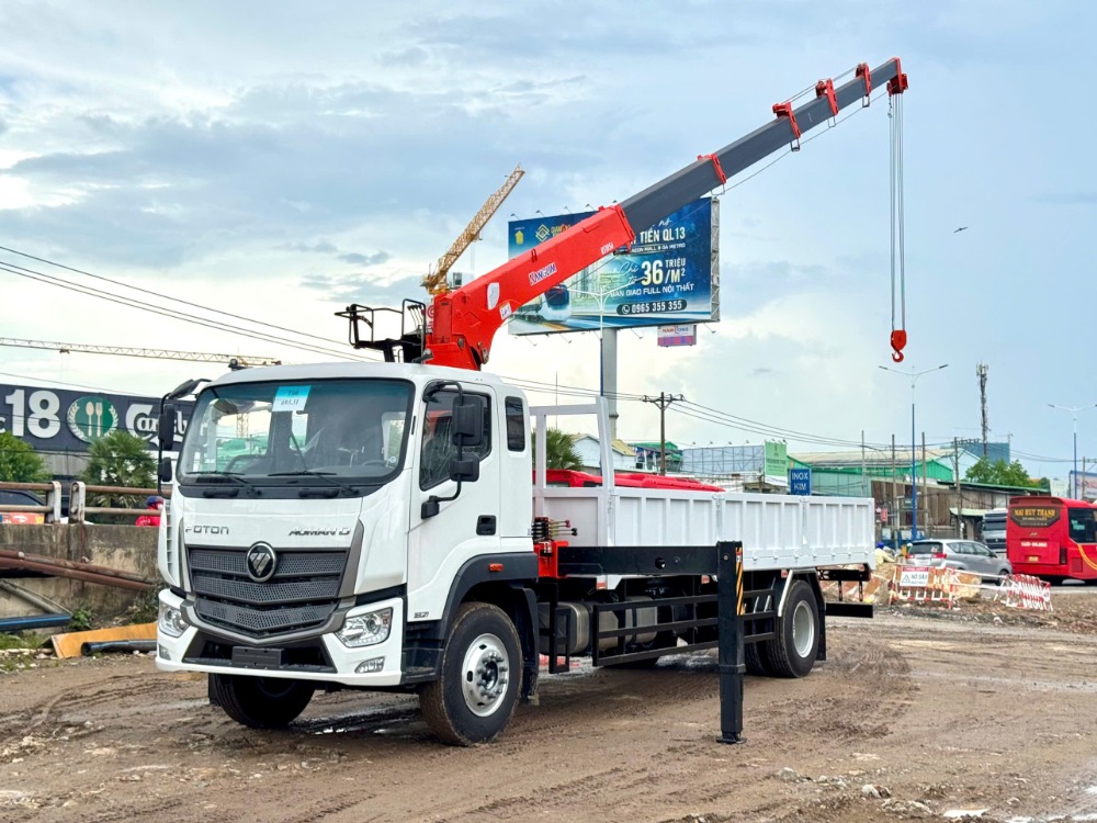 foton-auman-d1821-c160-gan-cau-kanglim-ks1056-9