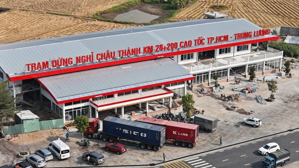 TINTUC-NGAY-2409-6