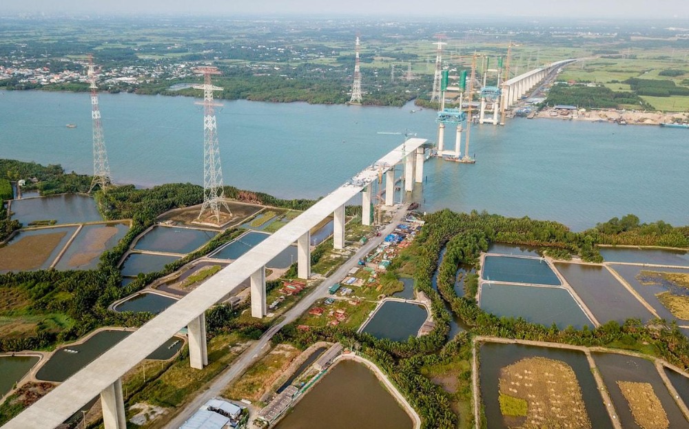 Bản tin thị trường xăng dầu ngày 28/9/2026