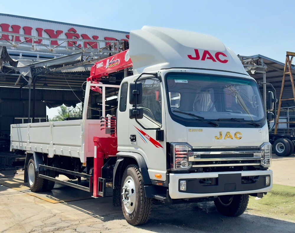 jac-n900-gan-cau-unic-554-3