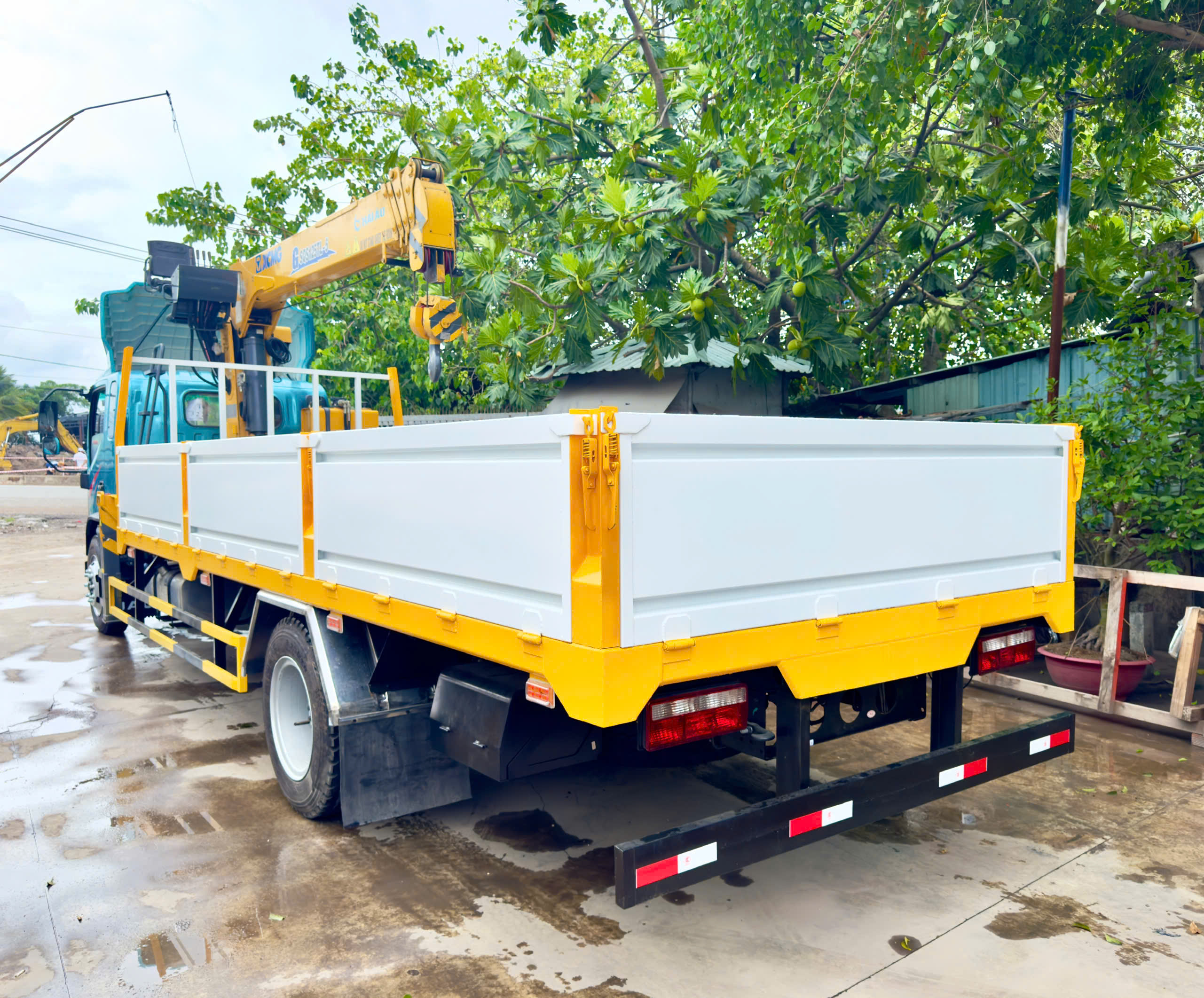 jac-n900-gan-cau-xcmg-5-tan-5-khuc-an-khoa-auto-10