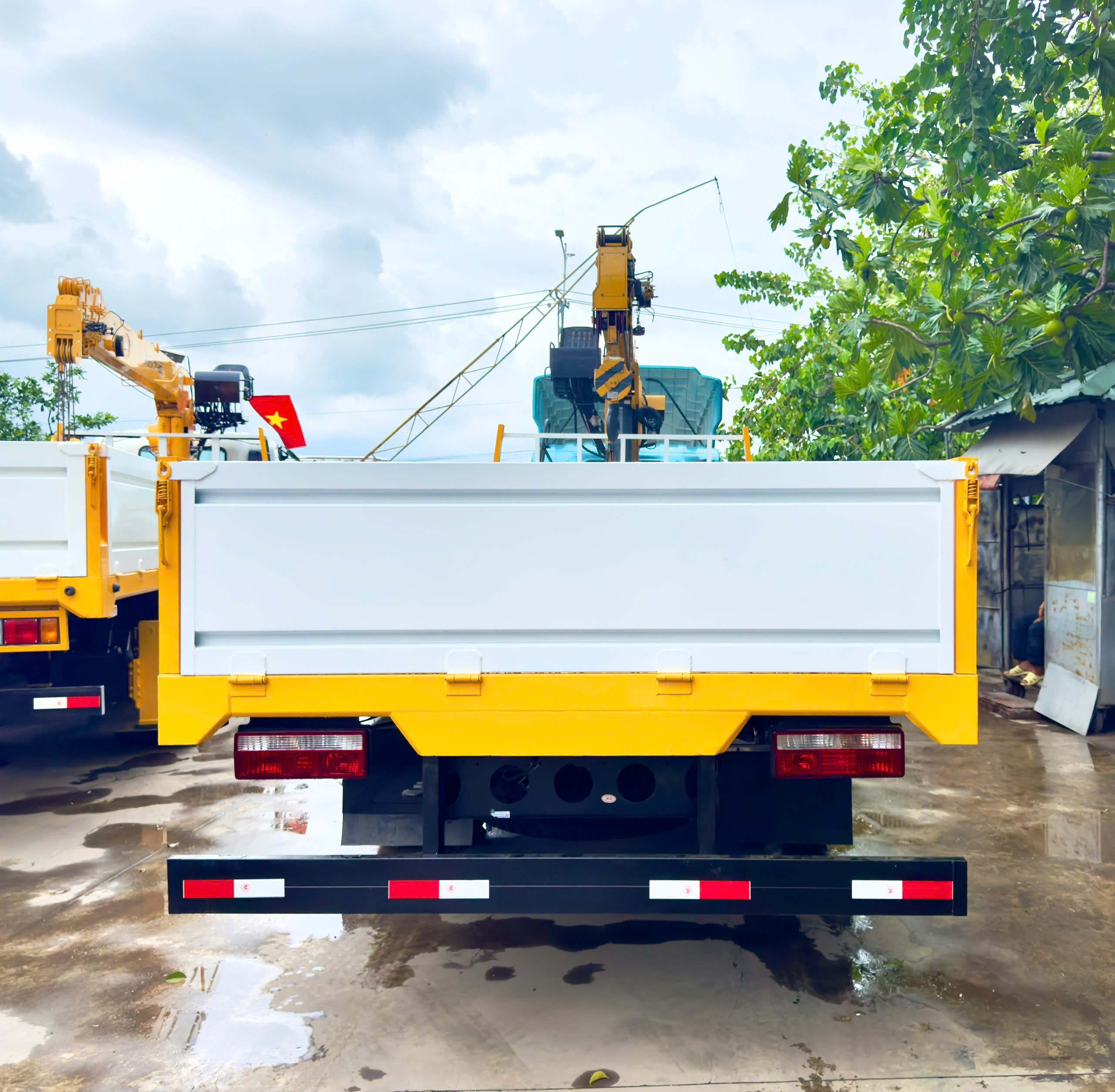 jac-n900-gan-cau-xcmg-5-tan-5-khuc-an-khoa-auto-12
