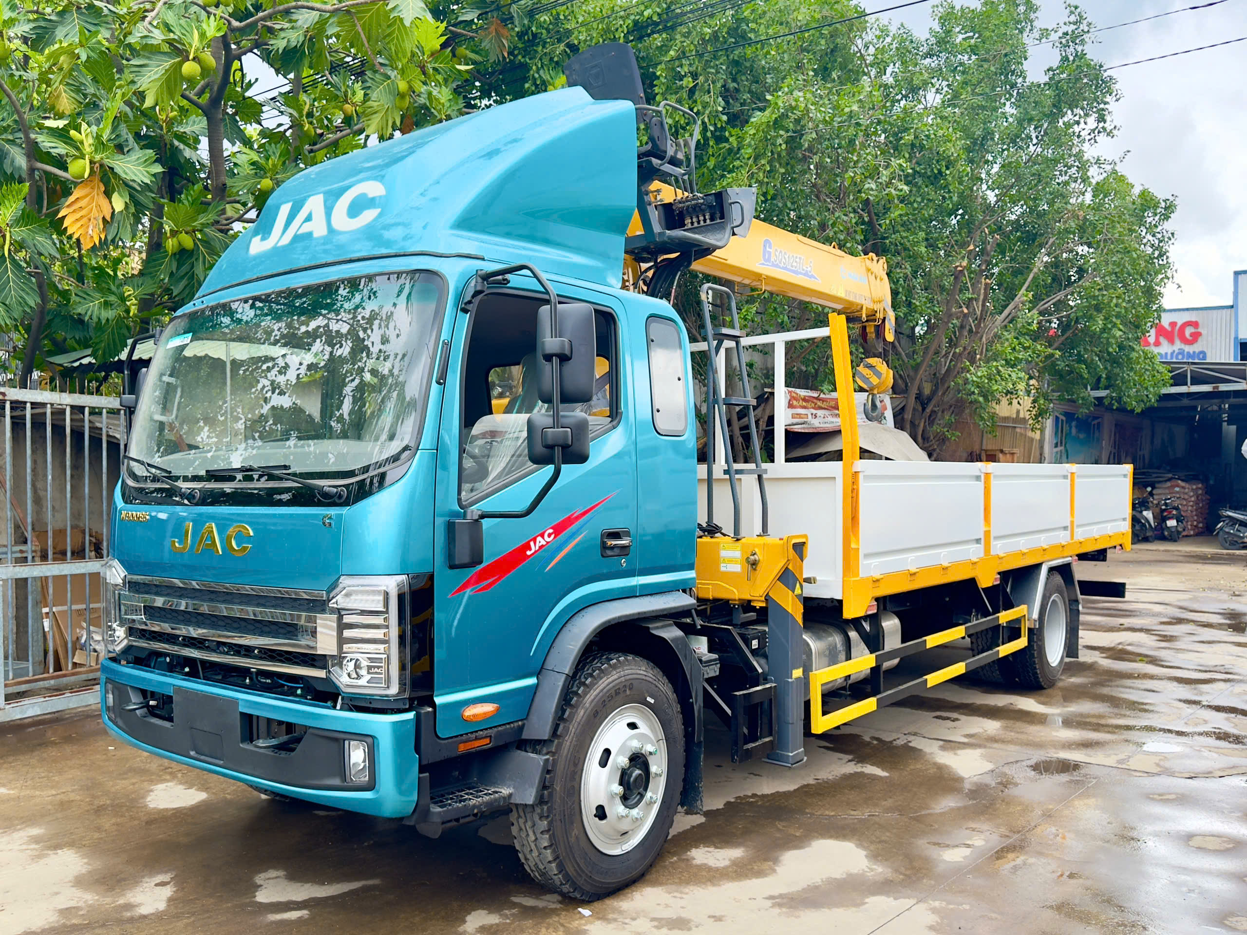 jac-n900-gan-cau-xcmg-5-tan-5-khuc-an-khoa-auto-7
