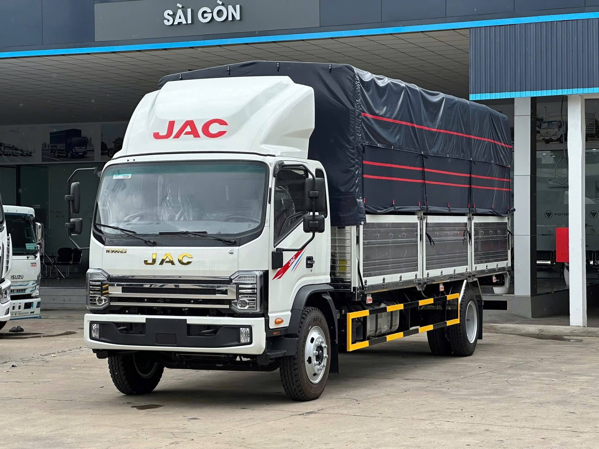 jac-n900-mui-bat-tieu-chuan-3