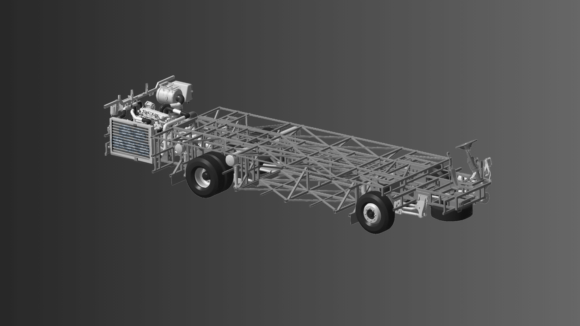 monocoque_KL29_1
