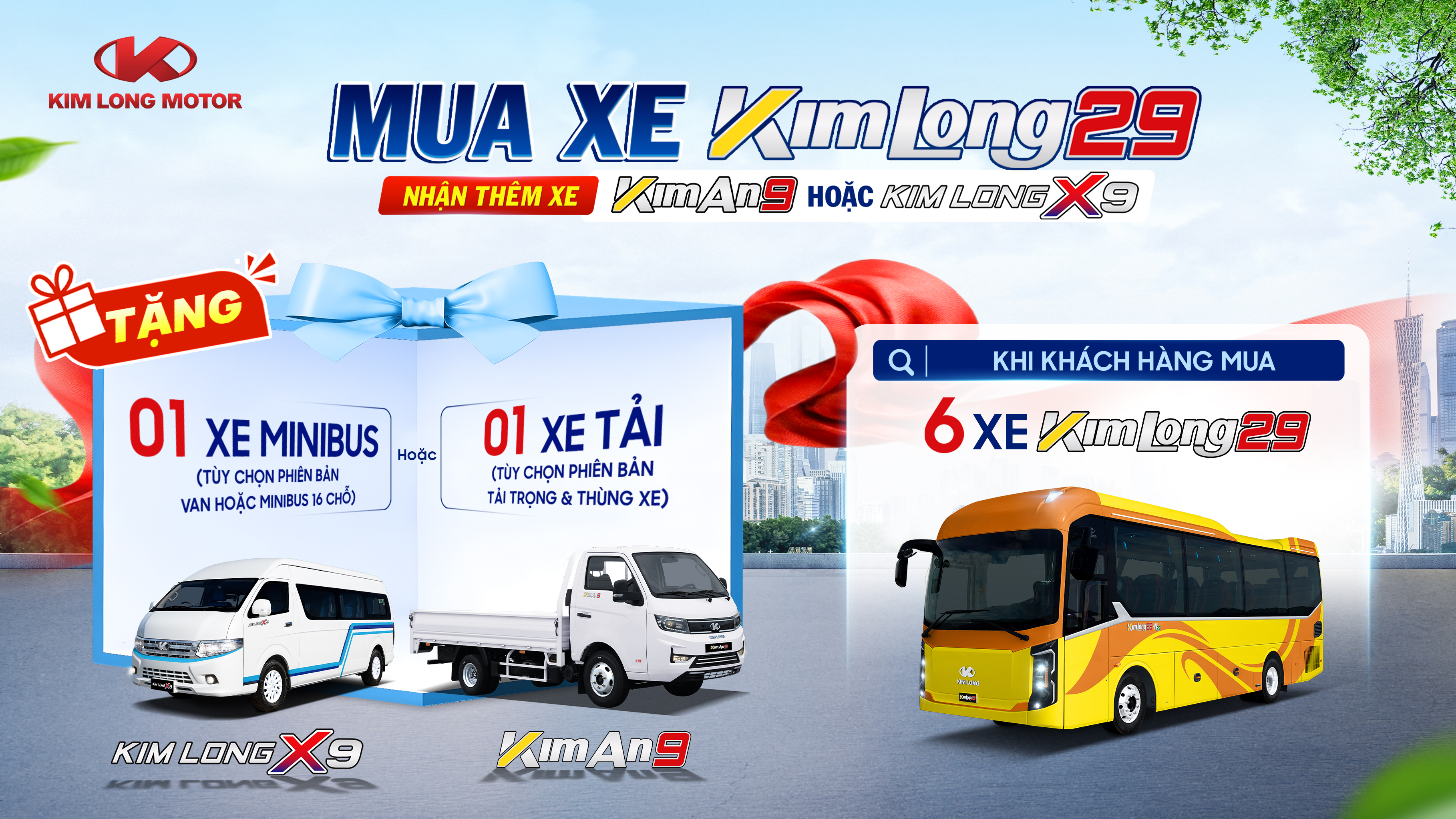 mua_6_kiman9