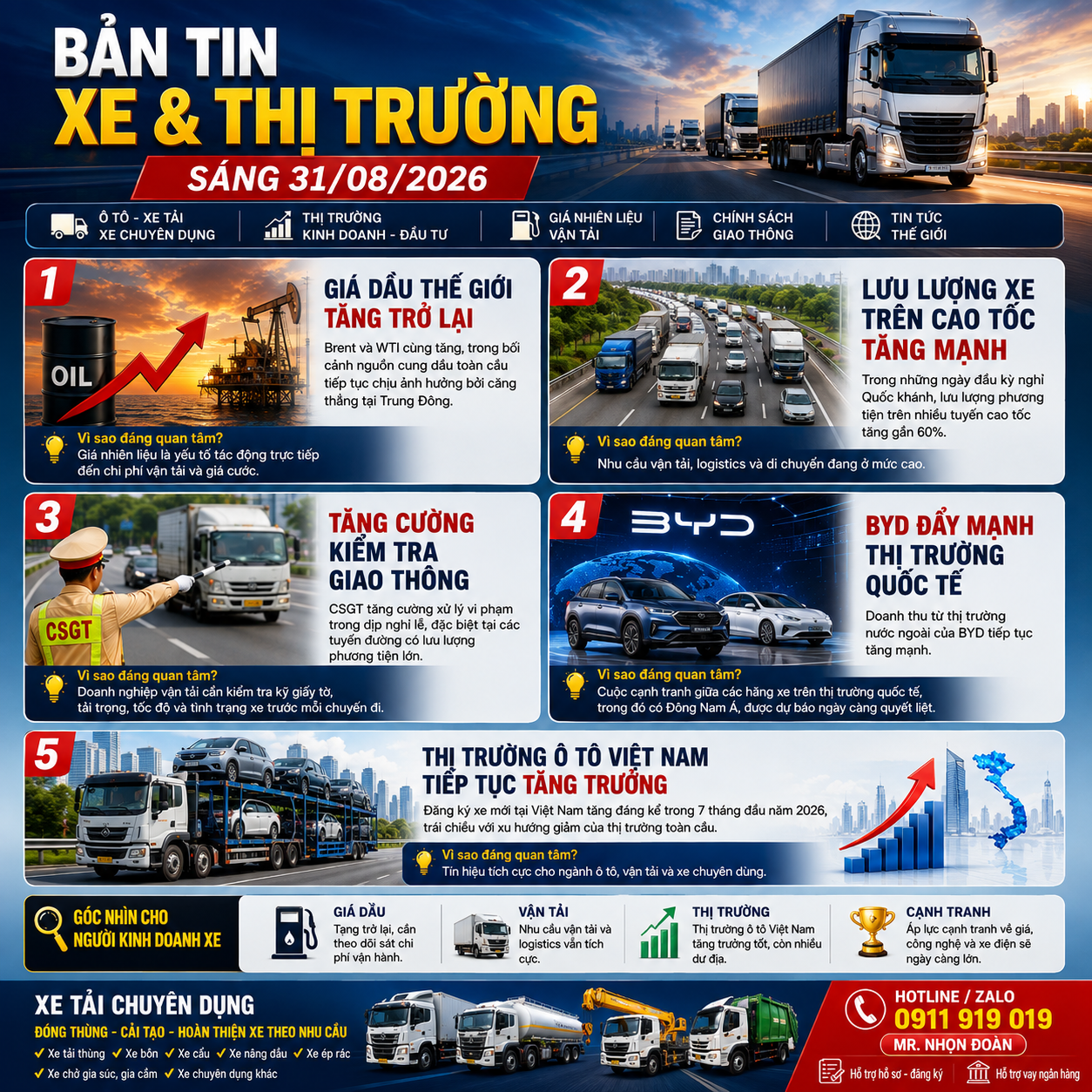 tin-tuc-thi-truong-1
