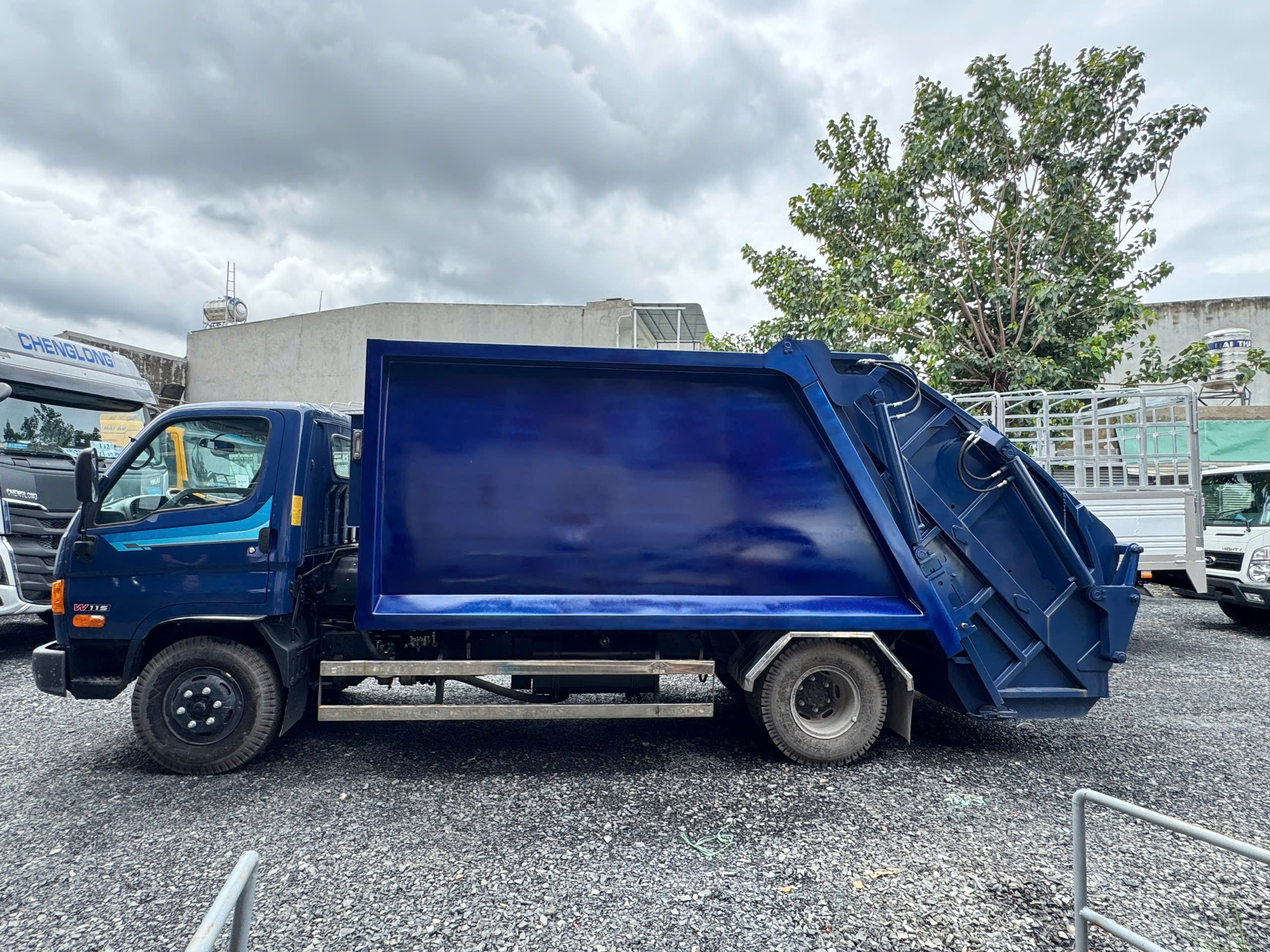 z7062634006415_2ef427d3d88c5a3cac7ceb1f7f095f95