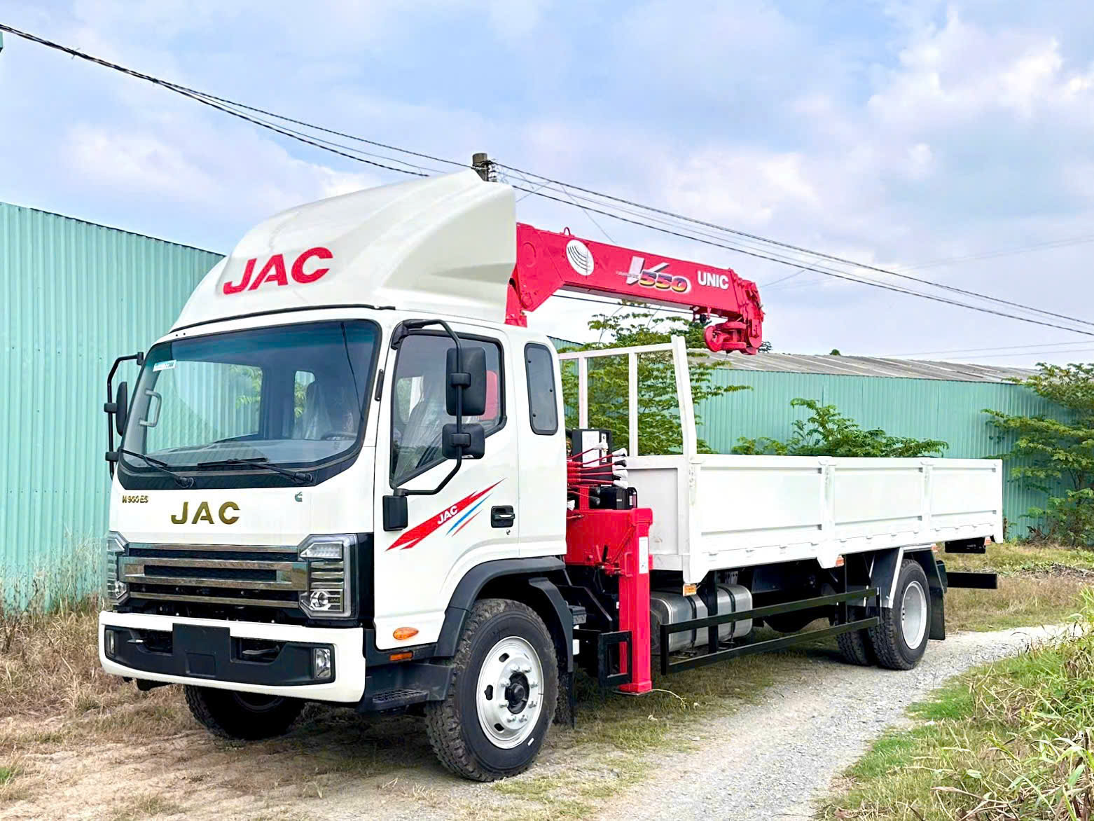 z7625720602310_bf7e78a510f42eadbff8d5f76681c887