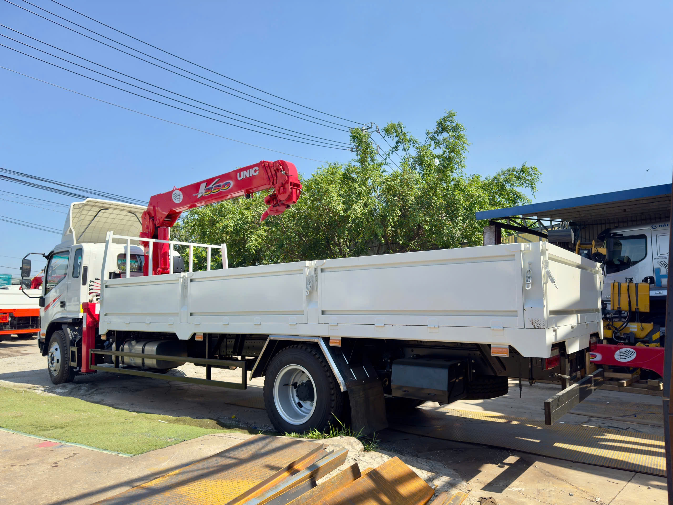 z7625720617461_a136c3bed97541271a2ae6d9a4046e00