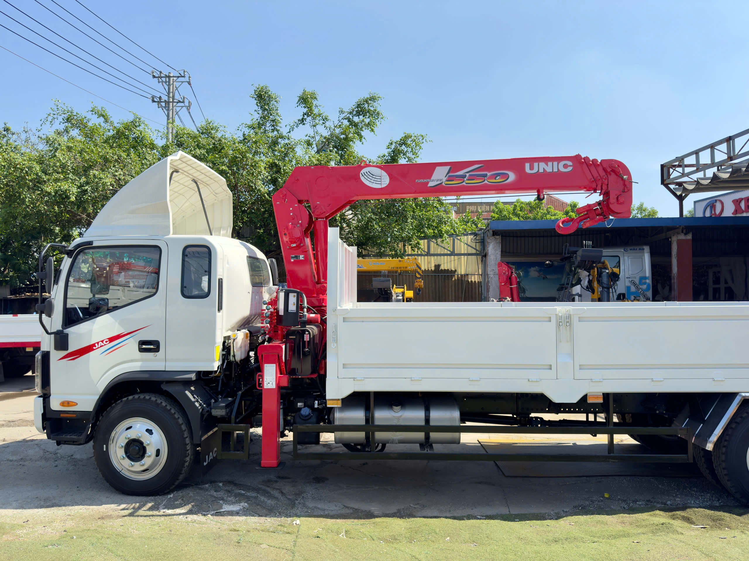 z7625720617706_f715bd1e6e124dd8187cad314ae30346