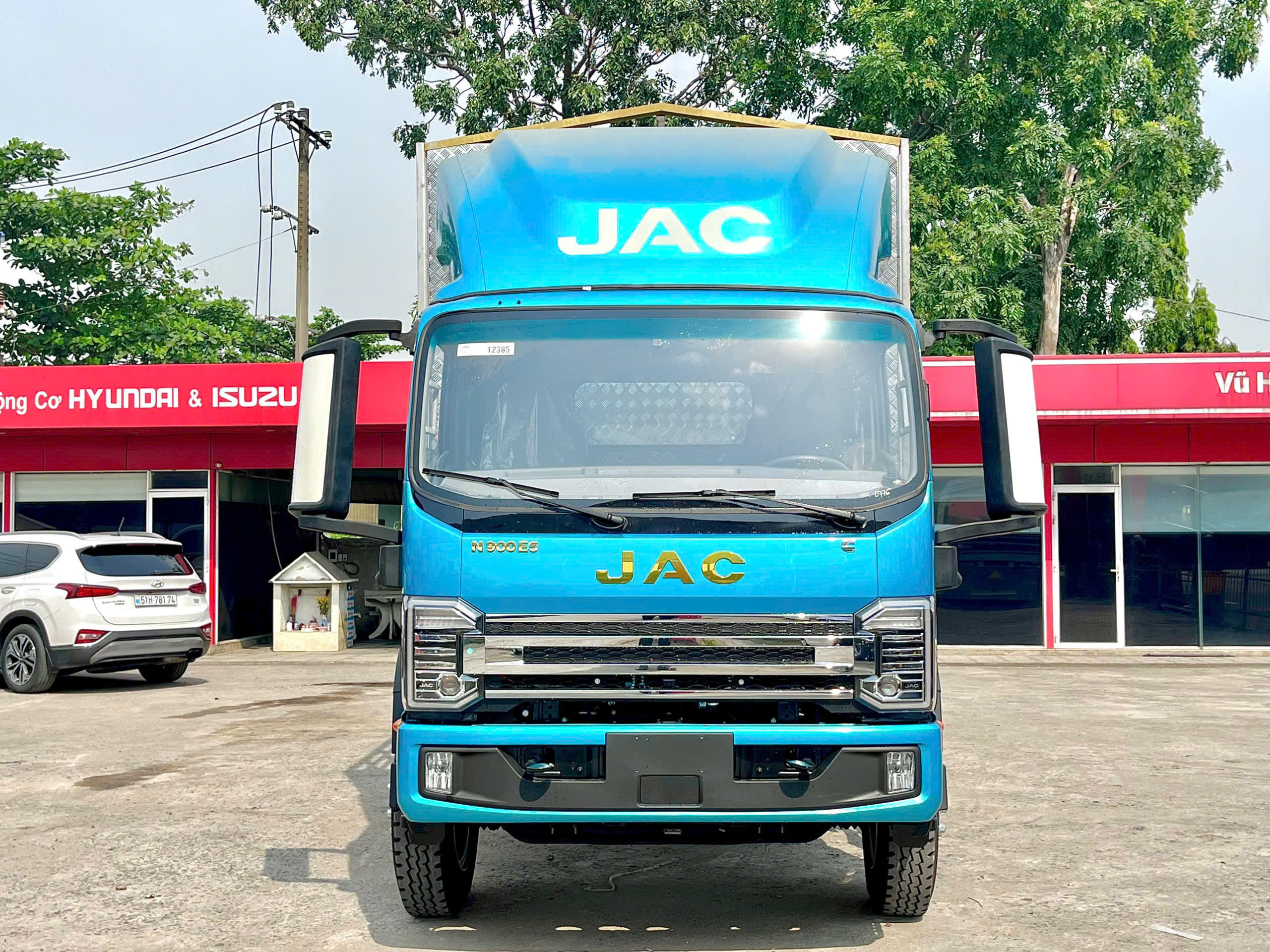 z7636622119786_29e39b5bb9fdab728ecd6d5fad22af6a