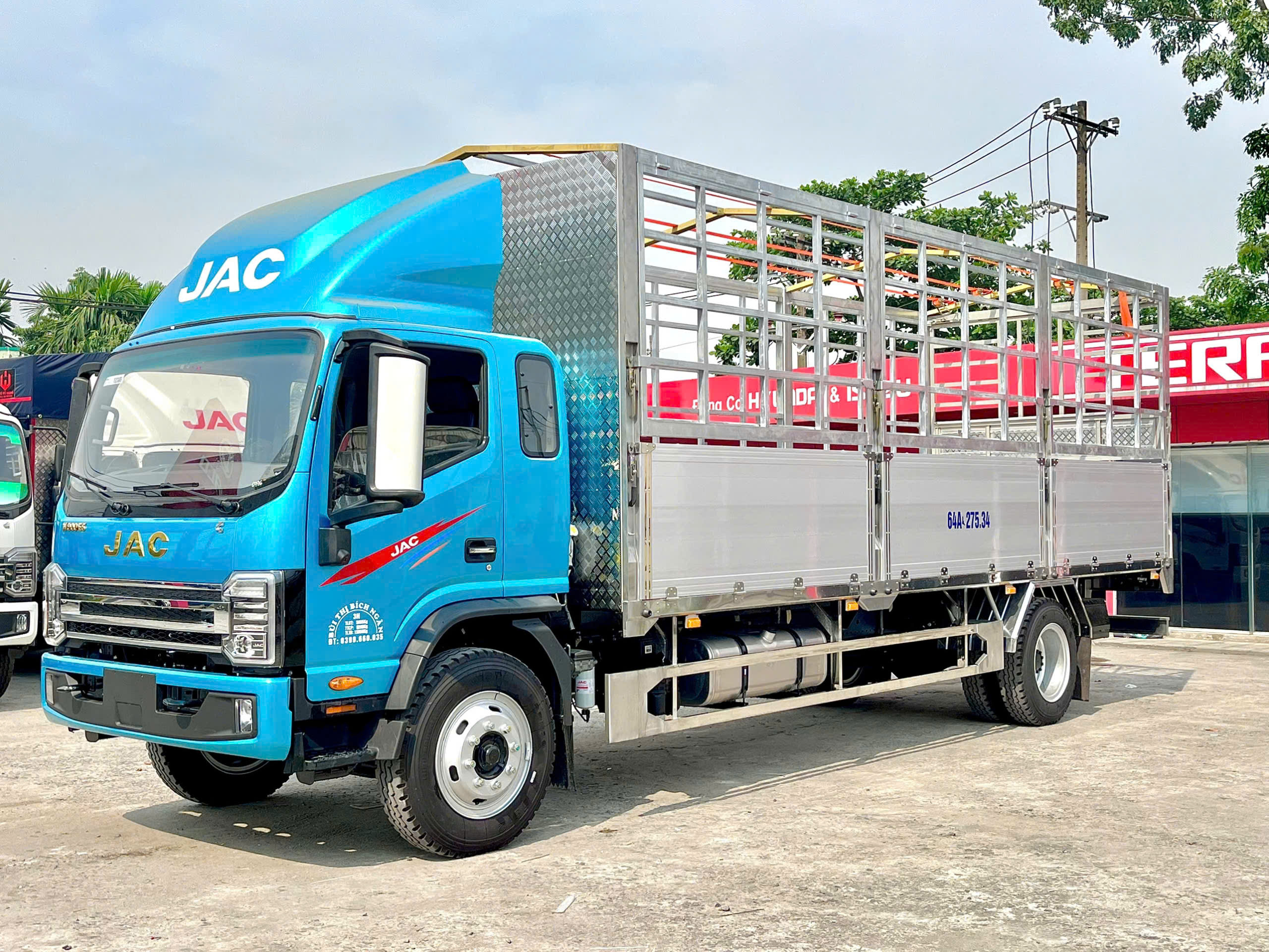 z7636622119794_328f1fcc28d261c375e0f77ebd21f429