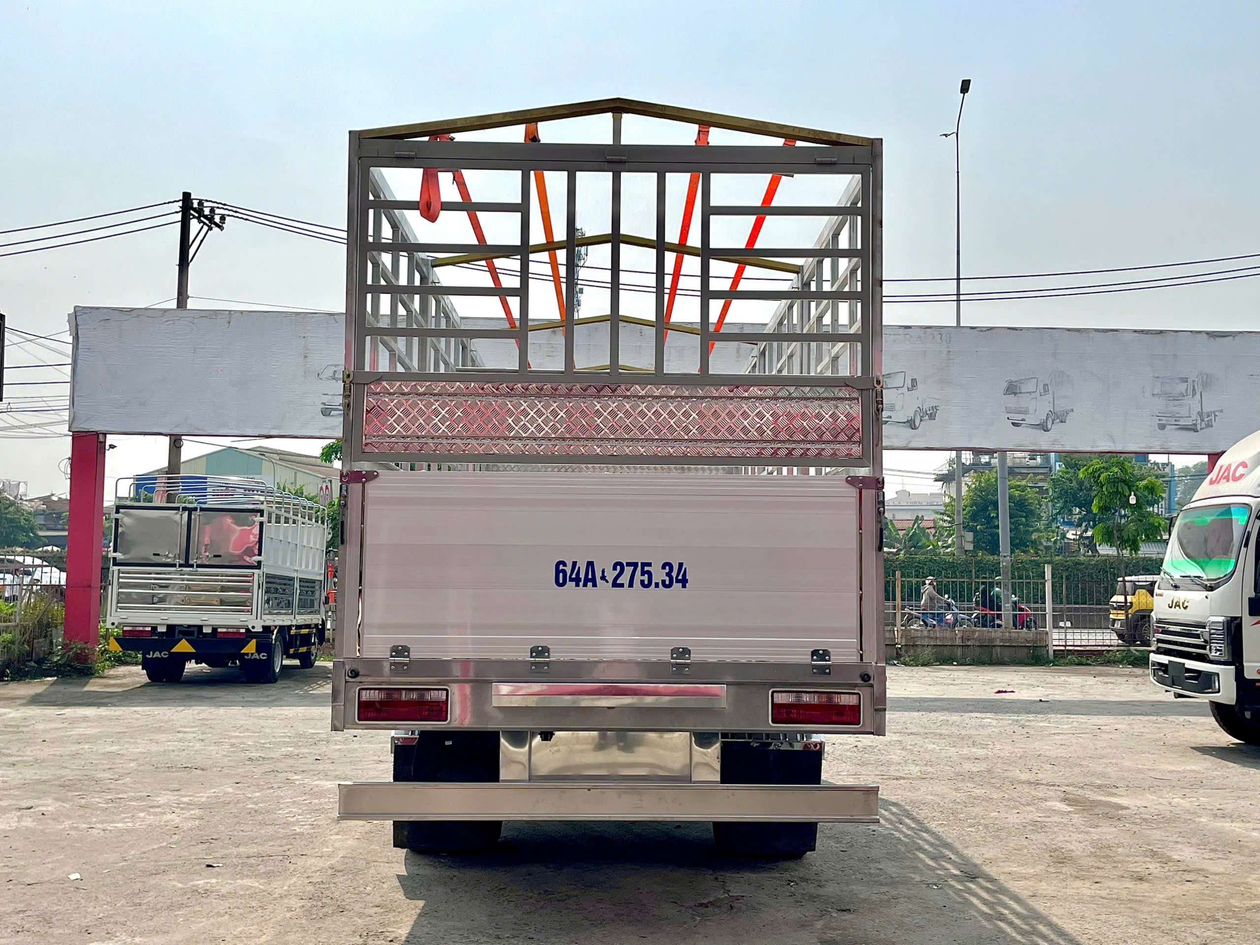 z7636622123307_ce748ba4e437a141652c832b9f70dd75