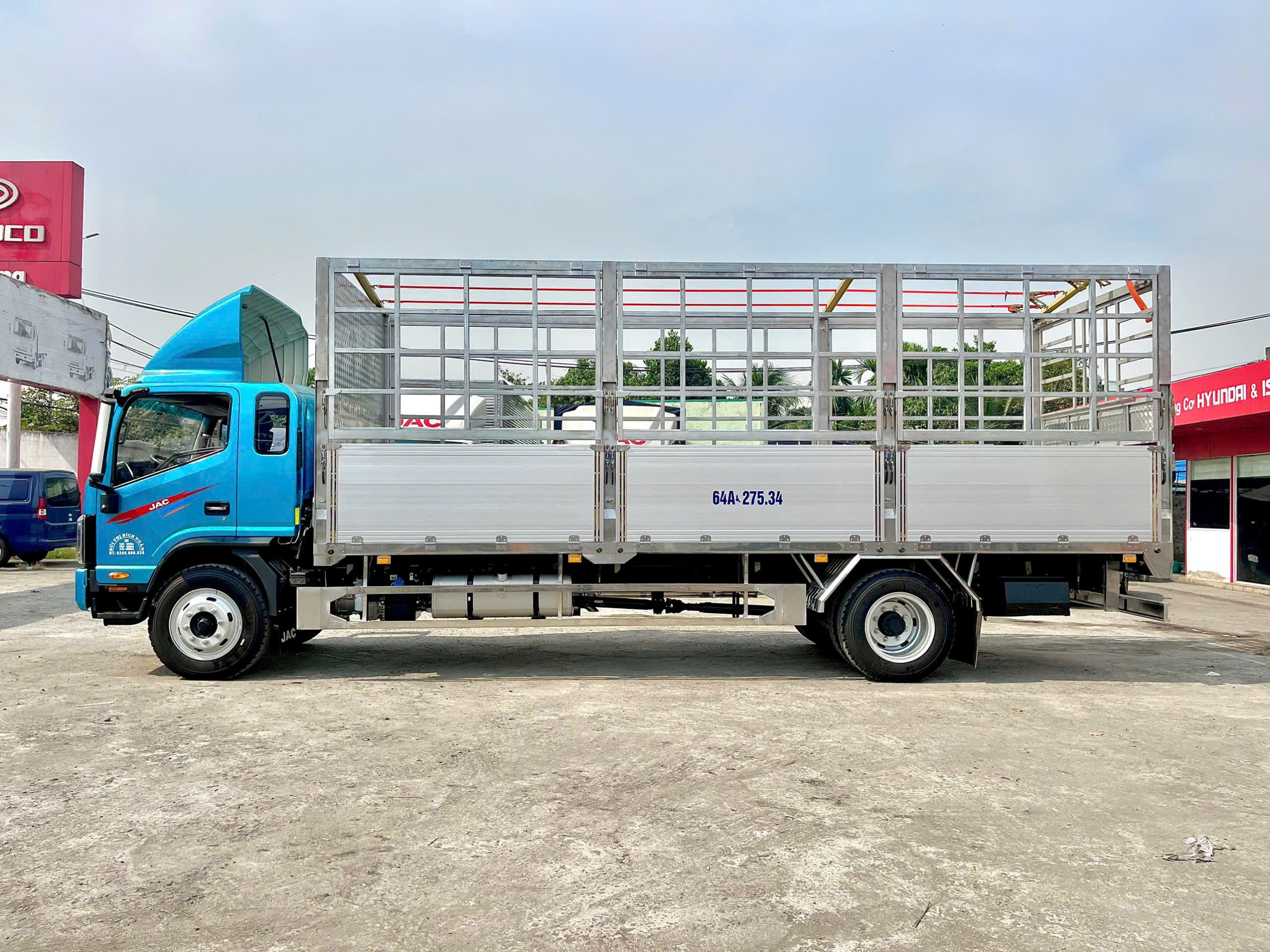 z7636622126161_e99517a19f4206f8ce91d97990f91104