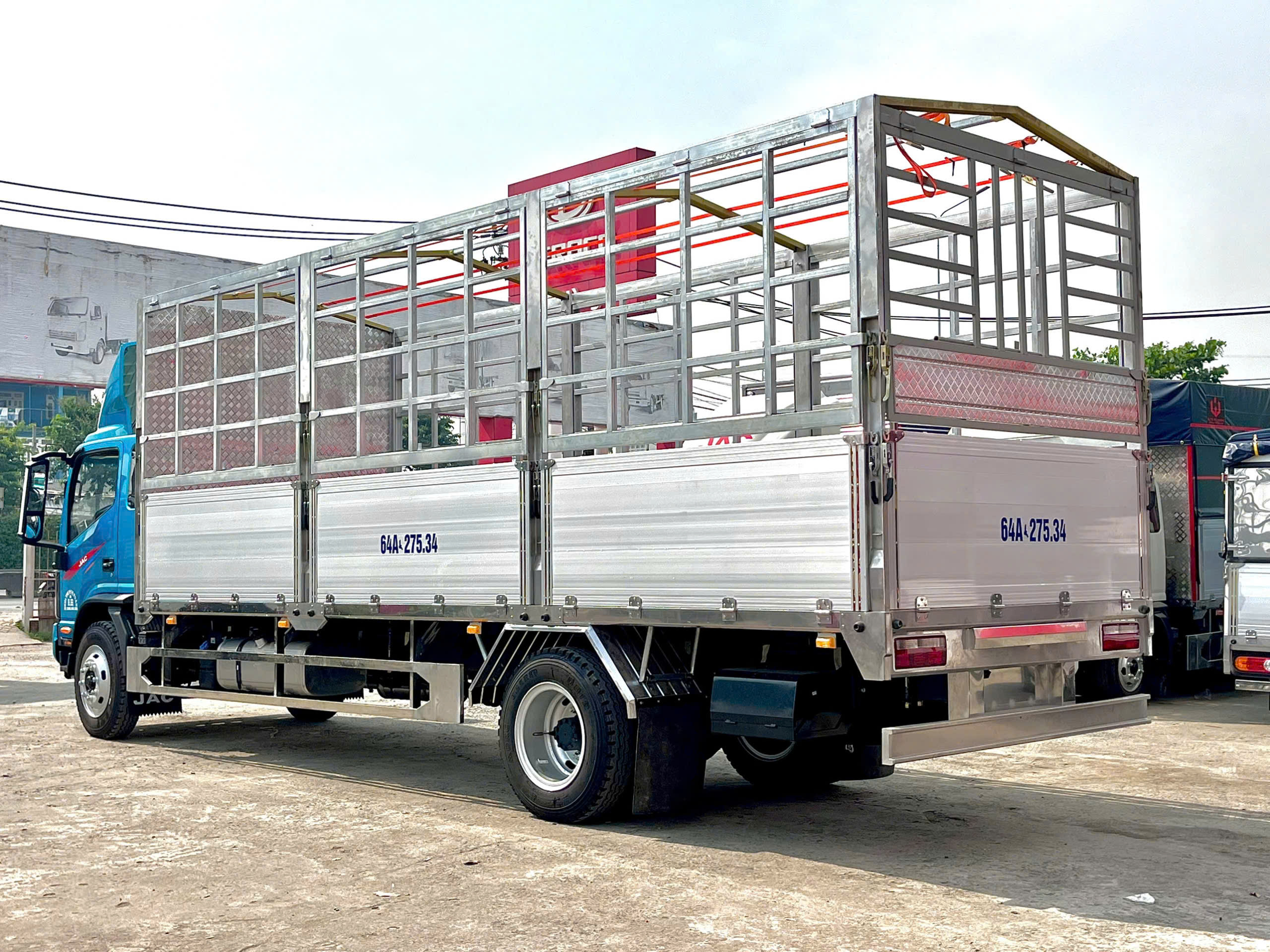 z7636622126243_55737a0dafc6a52f01fc1d98905bbfd0