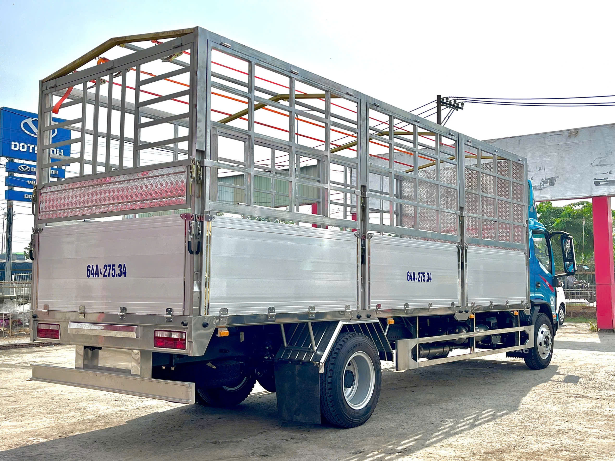 z7636622128897_22b0b58a29b90bf4a1e7fdc90626a54d