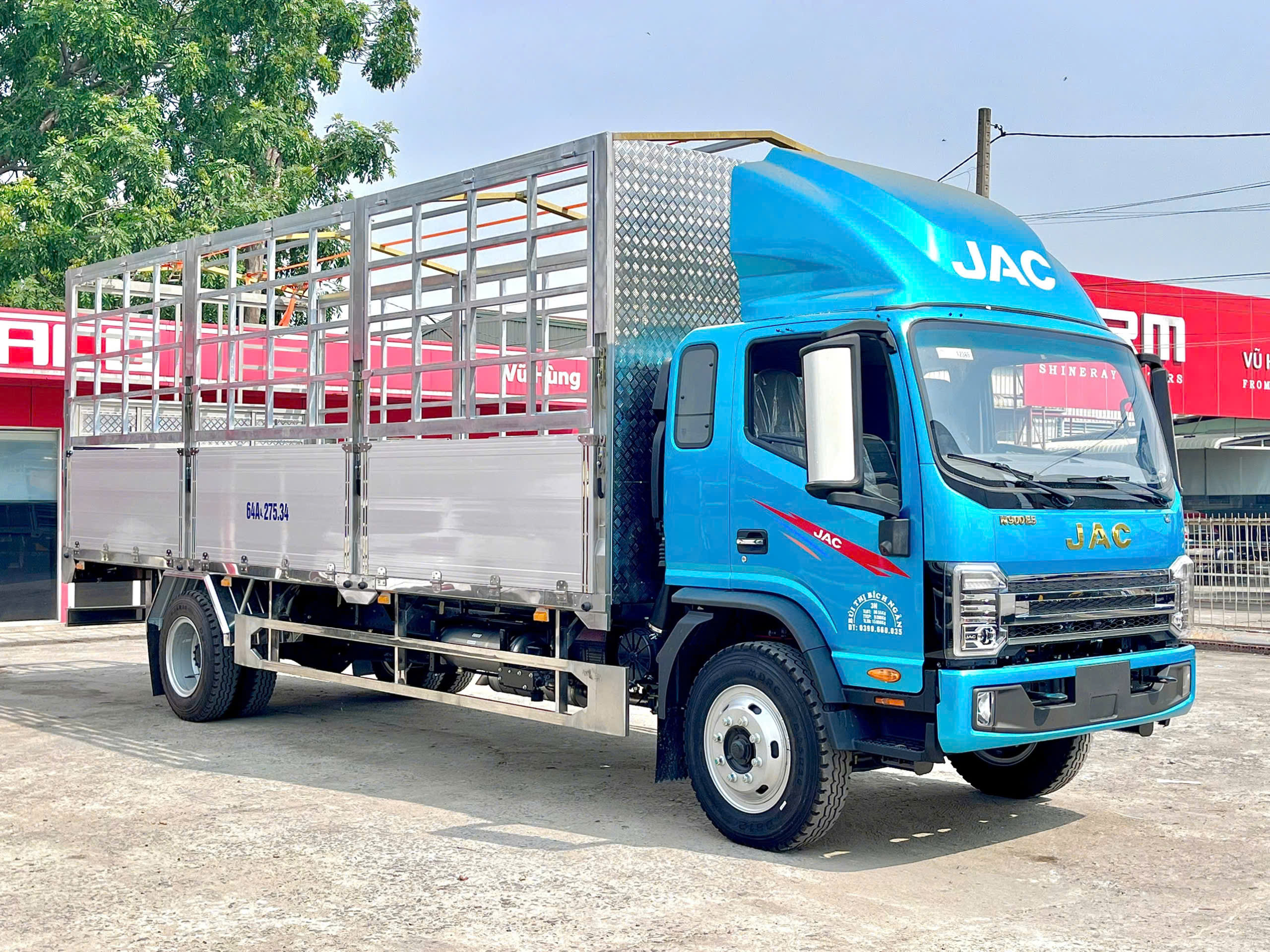 z7636622137123_4fd82e53bfca1b7f73fcb19634dbf26b