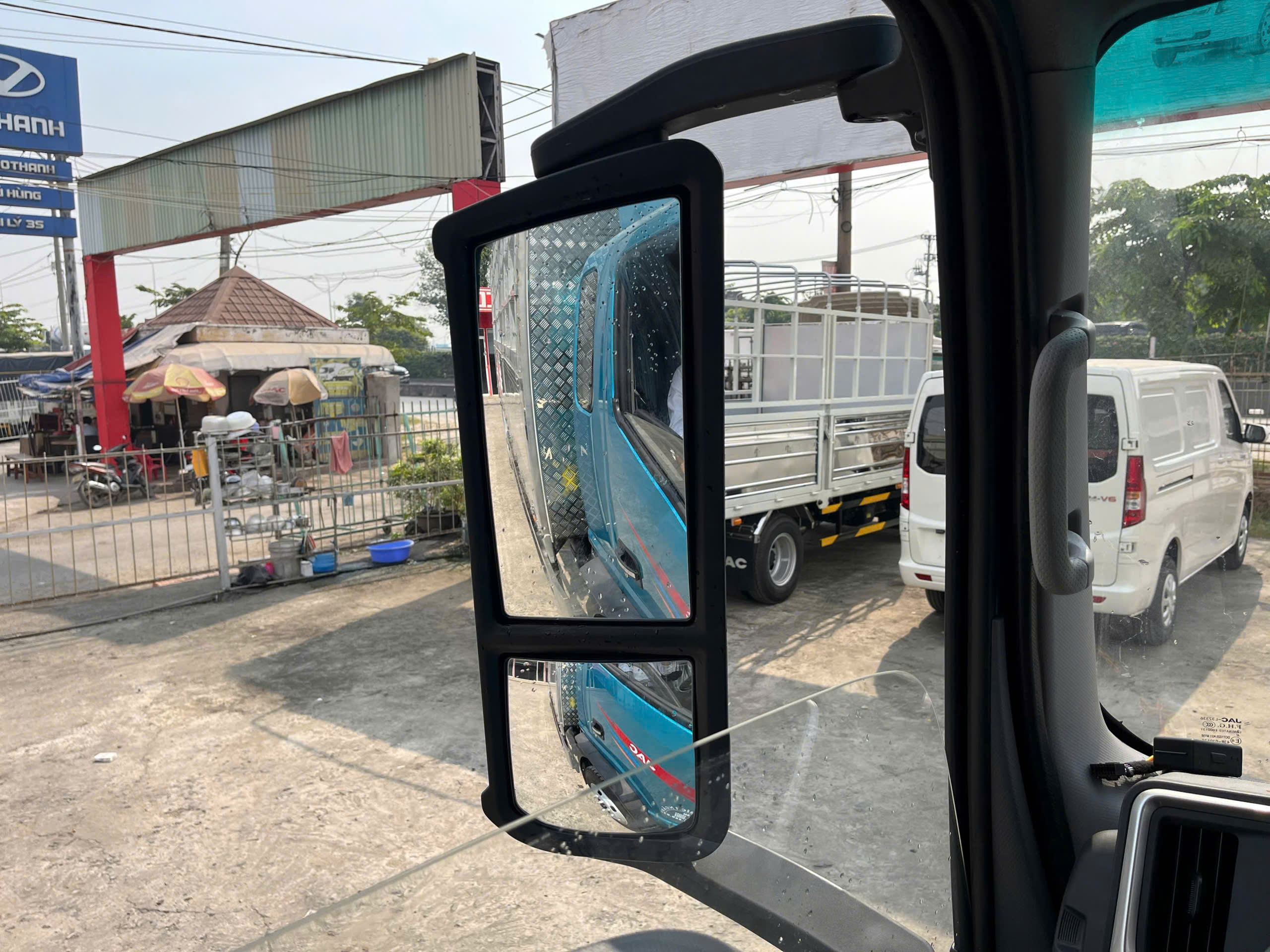 z7636622189398_432e33e23376745e2b8cfc5faa4acb9a