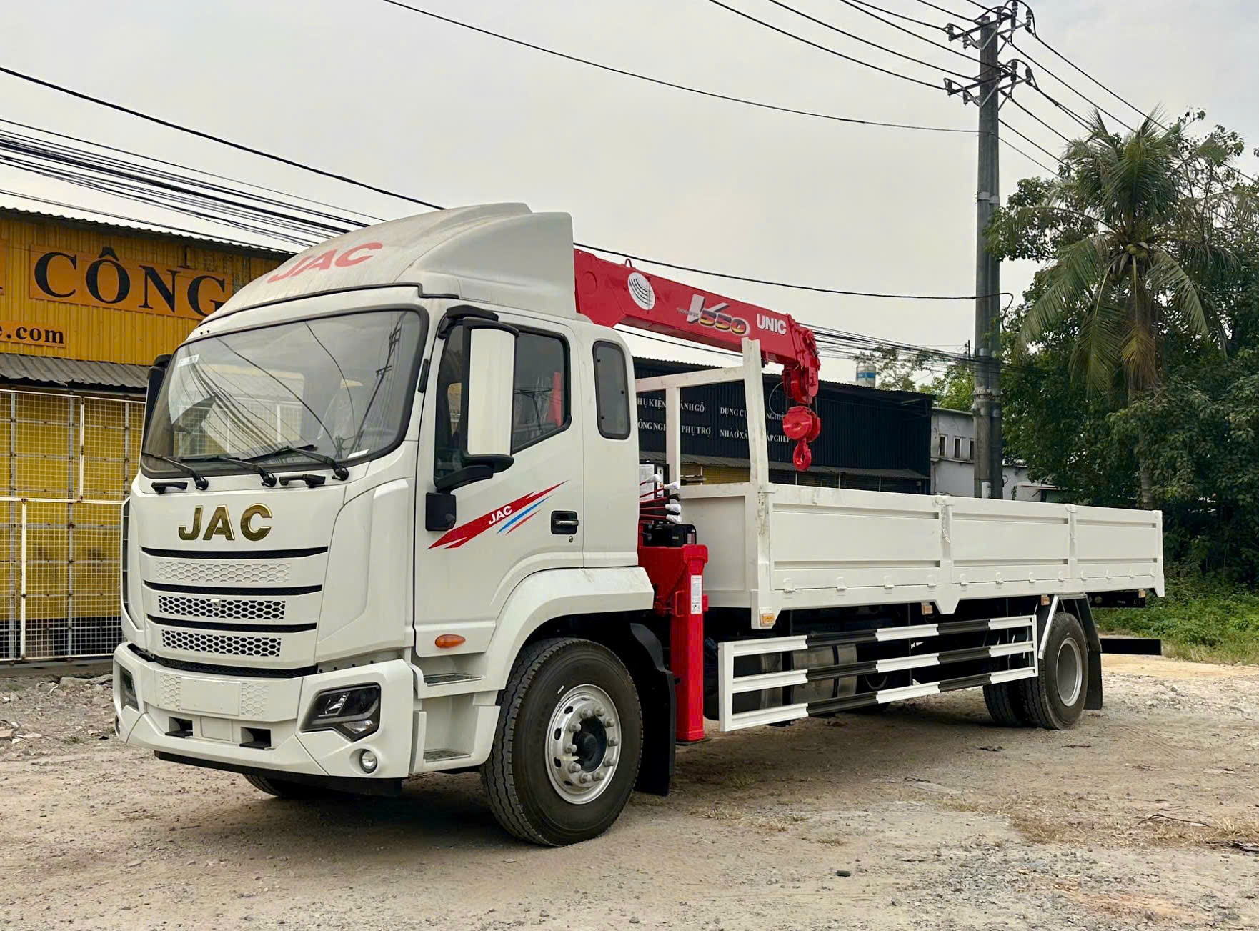 z7639176690214_bf443fddaa2e10ec1567000fd0f3b2f8