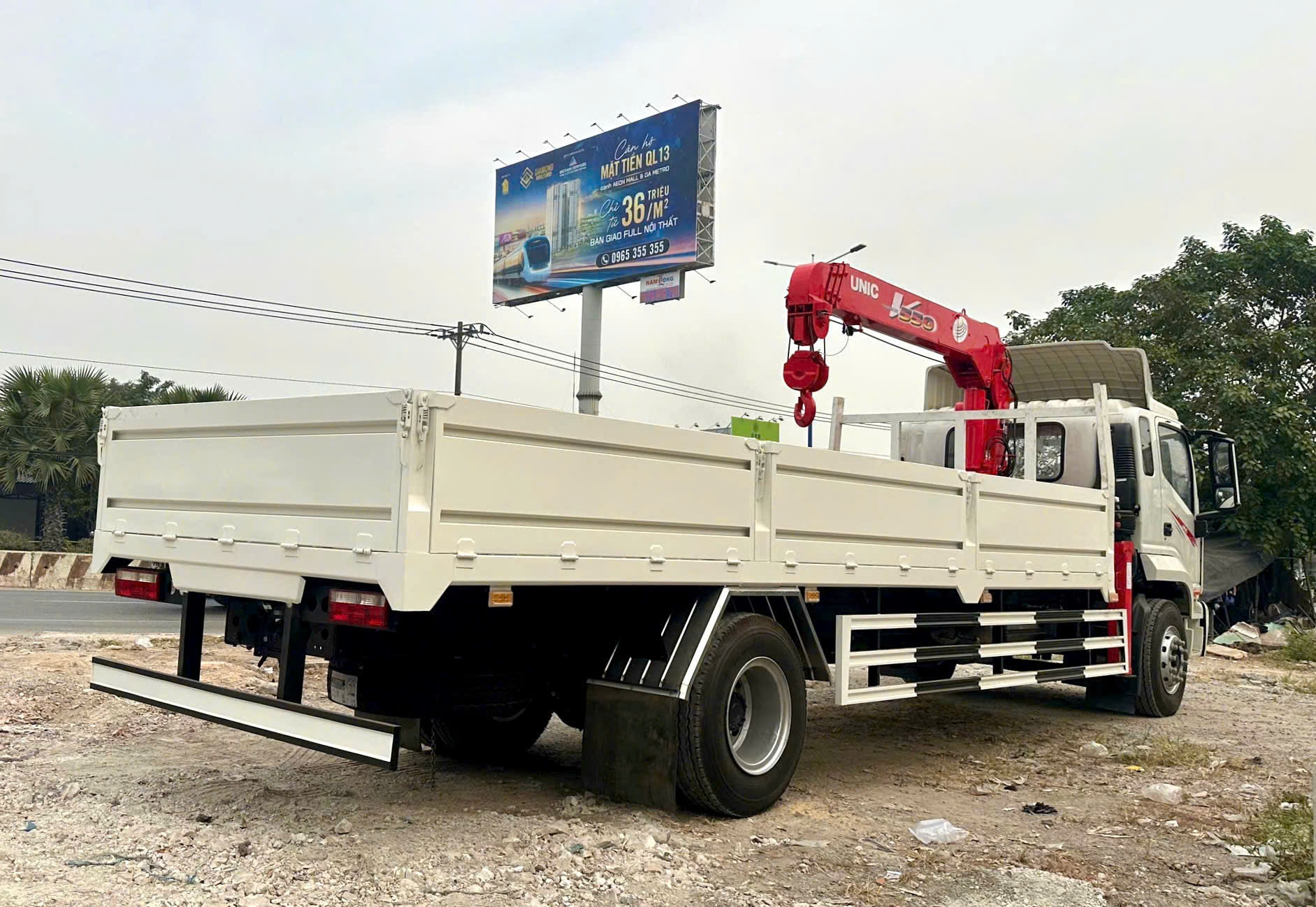 z7639176701995_37bc83fc796a1e0511eaacc72da1ca3c