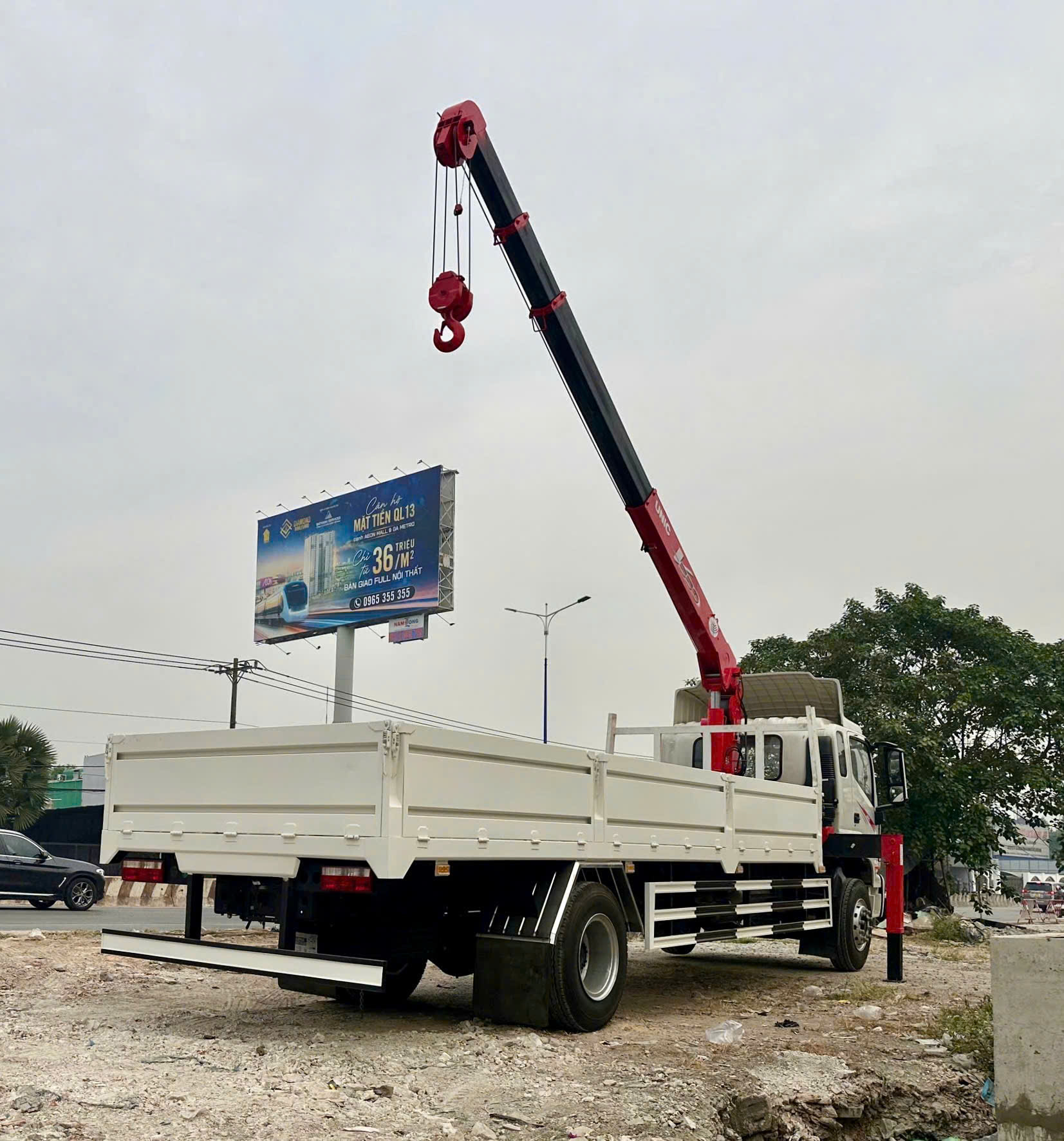 z7639176722377_4893bd13ad0b491bc4f637b85c14962c