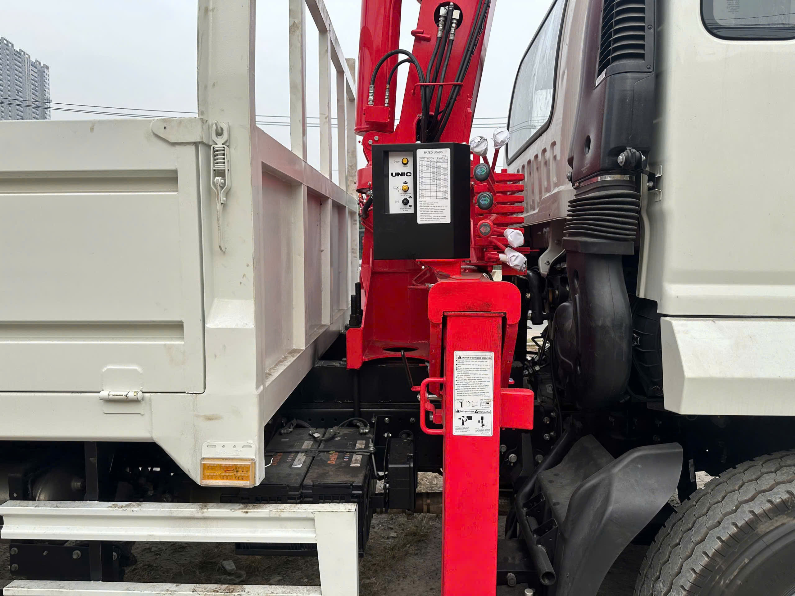 z7639176728408_195db0b592c5fbf9e198f08852b12340