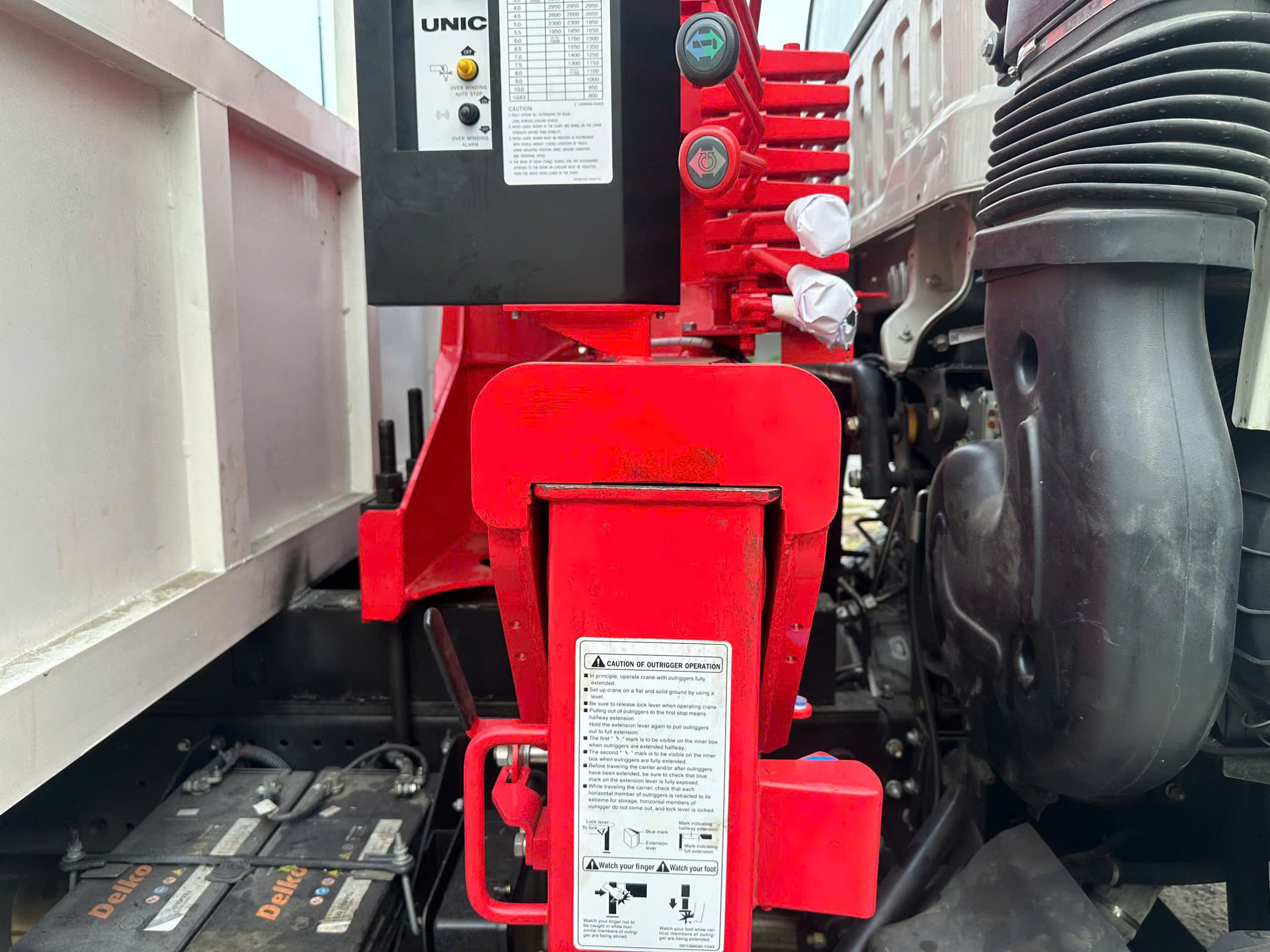 z7639176731617_c28f76e82753ea4bdfbcd4c08e116c22