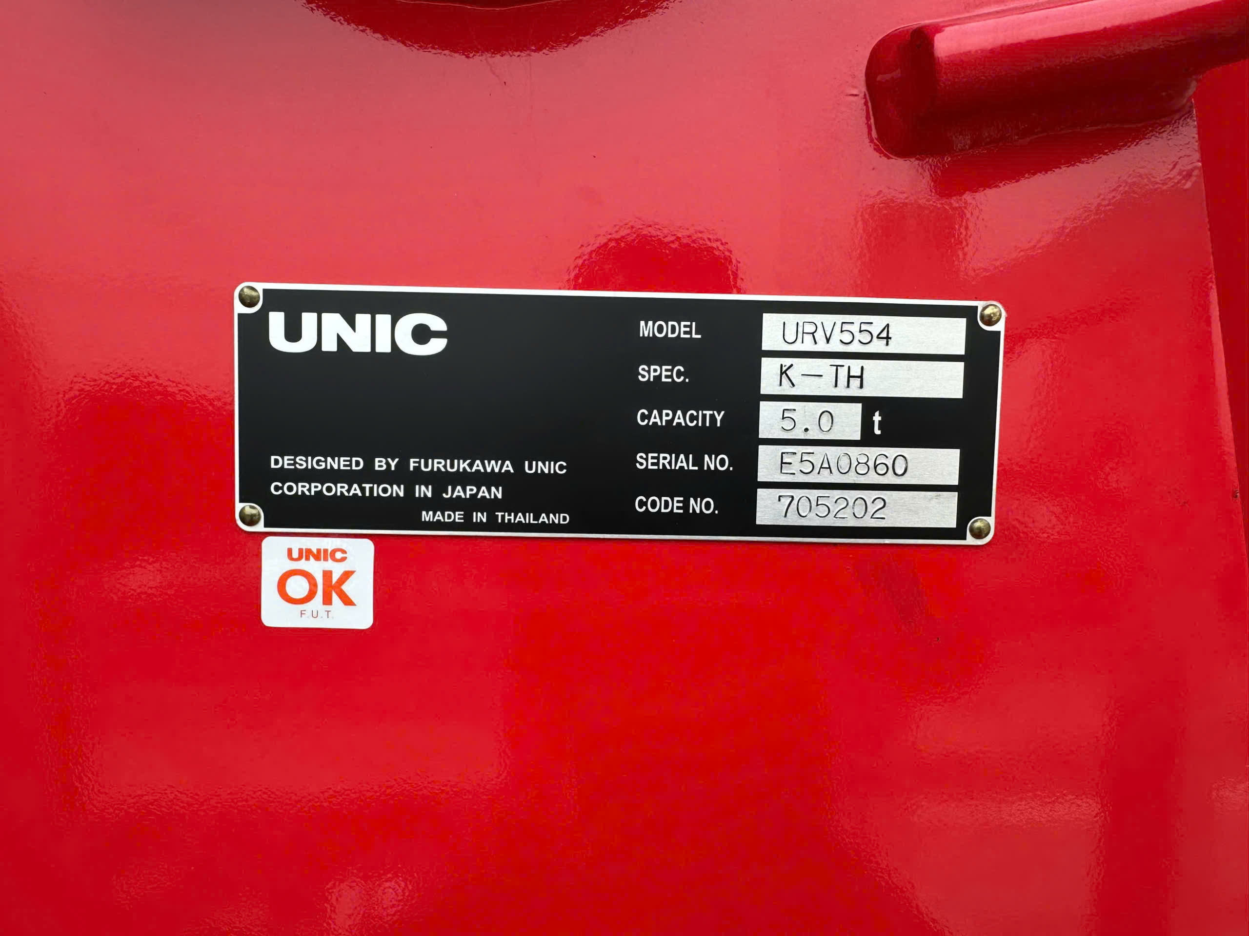 z7639176736255_3f445d118df22e29758601ed8d689b30