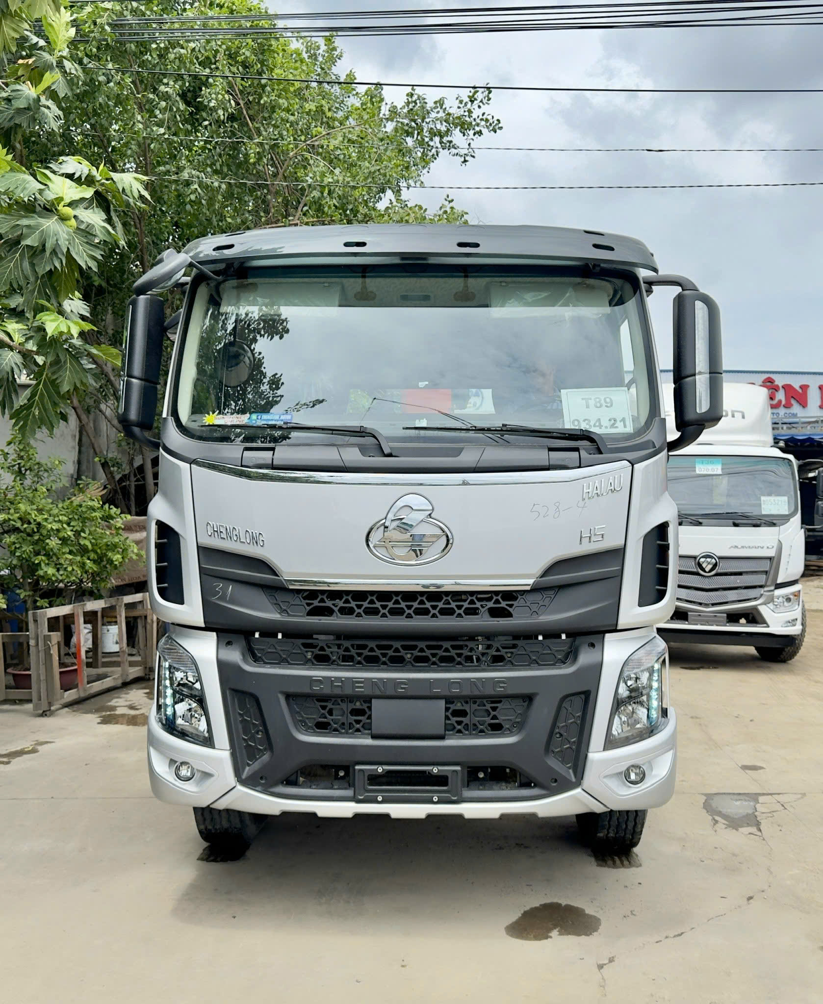 CHENGLONG-H5-3-CHAN-GAN-CAU-KANGLIM-KS2056-4