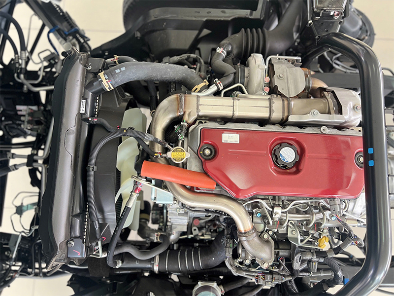 Dong-co-cong-suat-150-ps-suc-manh-vuot-troi