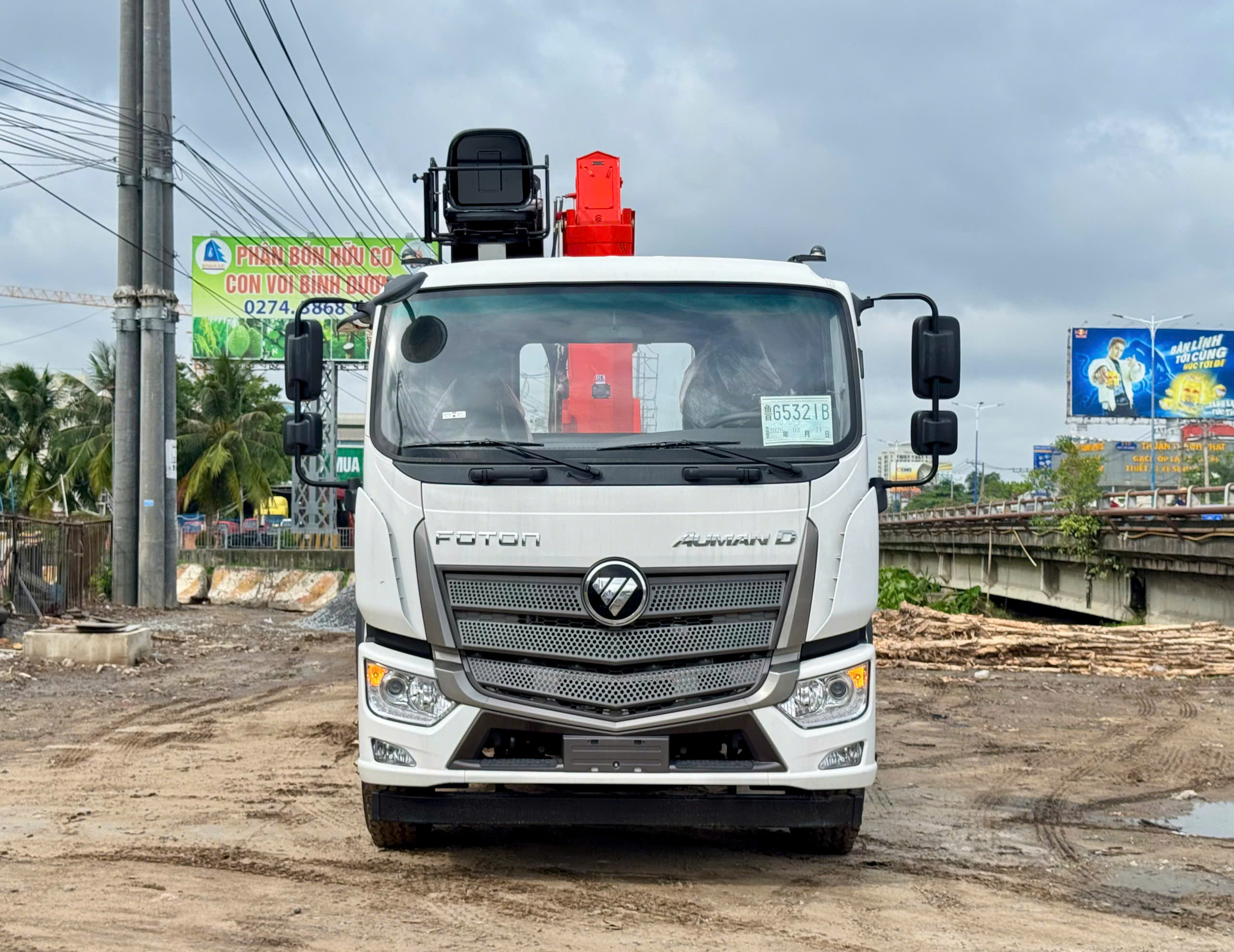 Xe-FOTON-AUMAN-C240-D2527-6x2-gan-cau-KANGLIM-KS1256-7-tan-4